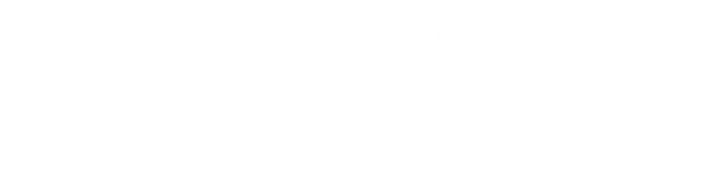 ES_FundedbytheEU_RGB_WHITE-Outline-1024x249.png