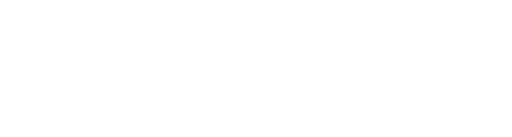 Logo-PRTR-dos-lineas_BLANCO-1024x274.png