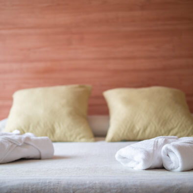 Hotel Castilla 031