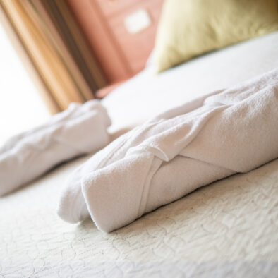Hotel Castilla 033