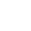 Accessibility Icon